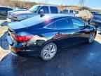 2019 HONDA Insight