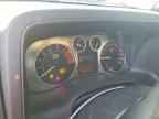 2008 HUMMER H3