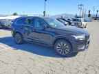 2020 VOLVO XC90
