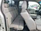 2005 FORD F-150