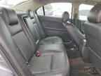 2006 MERCURY Milan