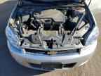 2007 CHEVROLET IMPALA