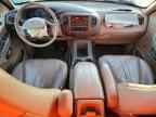 1999 FORD Expedition