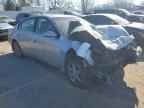 2006 NISSAN ALTIMA