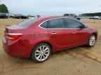 2014 BUICK VERANO