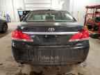 2011 TOYOTA Avalon