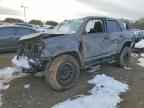2022 TOYOTA 4Runner