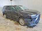 2025 TOYOTA HIGHLANDER