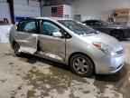 2005 TOYOTA PRIUS