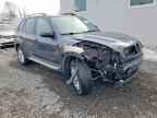 2011 BMW X5