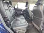 2014 TOYOTA 4Runner