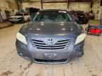 2008 TOYOTA CAMRY