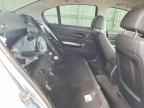 2010 BMW 3 SERIES