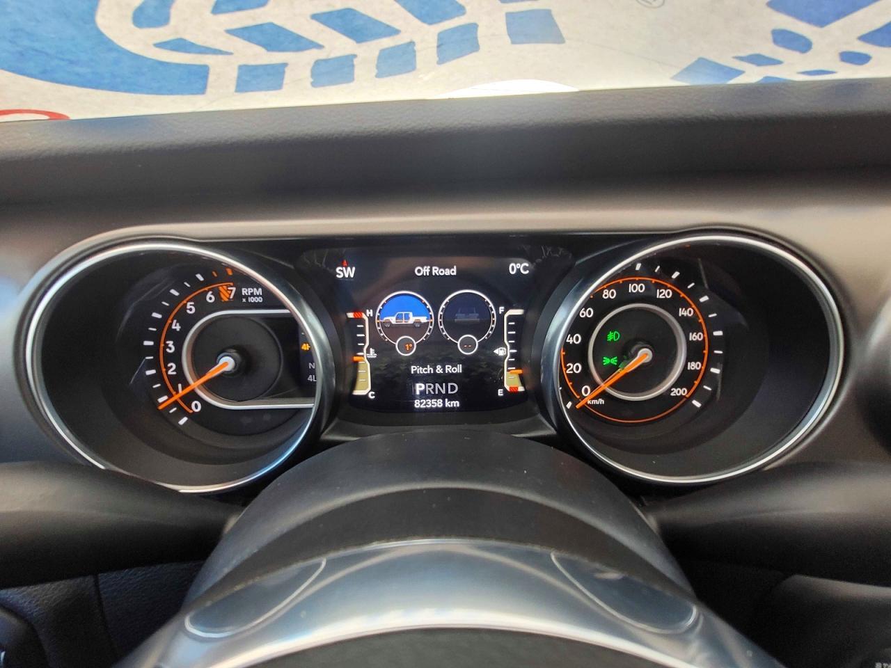 2021 FORD Expedition