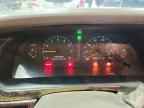 1999 TOYOTA Avalon