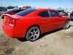 2010 DODGE CHARGER