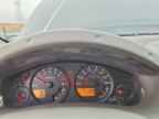 2013 NISSAN Frontier