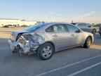 2006 CHEVROLET IMPALA