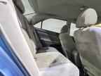 2002 TOYOTA CAMRY