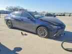 2025 LEXUS ES 300H