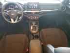 2025 KIA FORTE