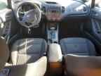 2014 KIA FORTE