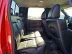 2008 FORD F-150 Lightning