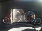 2014 JEEP Compass
