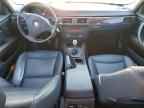 2009 BMW 3 SERIES