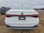 2025 VOLKSWAGEN JETTA