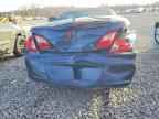 2008 CHRYSLER Sebring