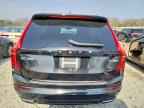 2019 VOLVO XC90
