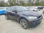 2013 BMW X6