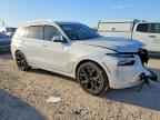 2025 BMW X7