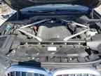 2026 BMW X7