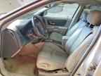 2004 CADILLAC SRX