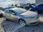 2012 VOLKSWAGEN CC