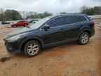2014 MAZDA CX-9