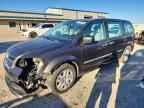 2015 DODGE GRAND CARAVAN