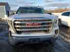 2019 GMC Sierra