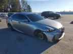 2019 LEXUS IS 300