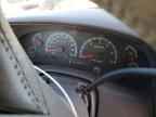 2003 FORD F-150