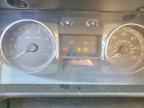 2006 LINCOLN Zephyr