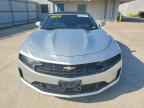 2019 CHEVROLET Camaro