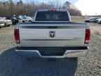 2013 RAM 1500