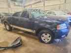 2004 FORD F-150