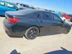 2016 BMW 7 series