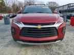 2020 CHEVROLET BLAZER