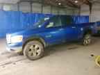 2008 DODGE RAM 1500