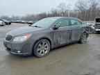 2013 BUICK LACROSSE